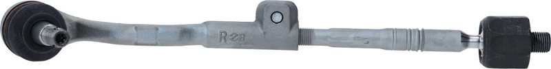 Tie Rod Right LEMFORDER